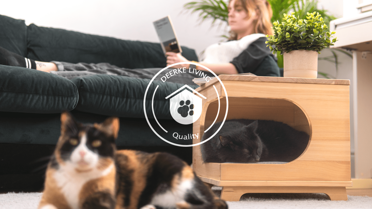 Werbung — Imagefilm und Produktvideo Produktion